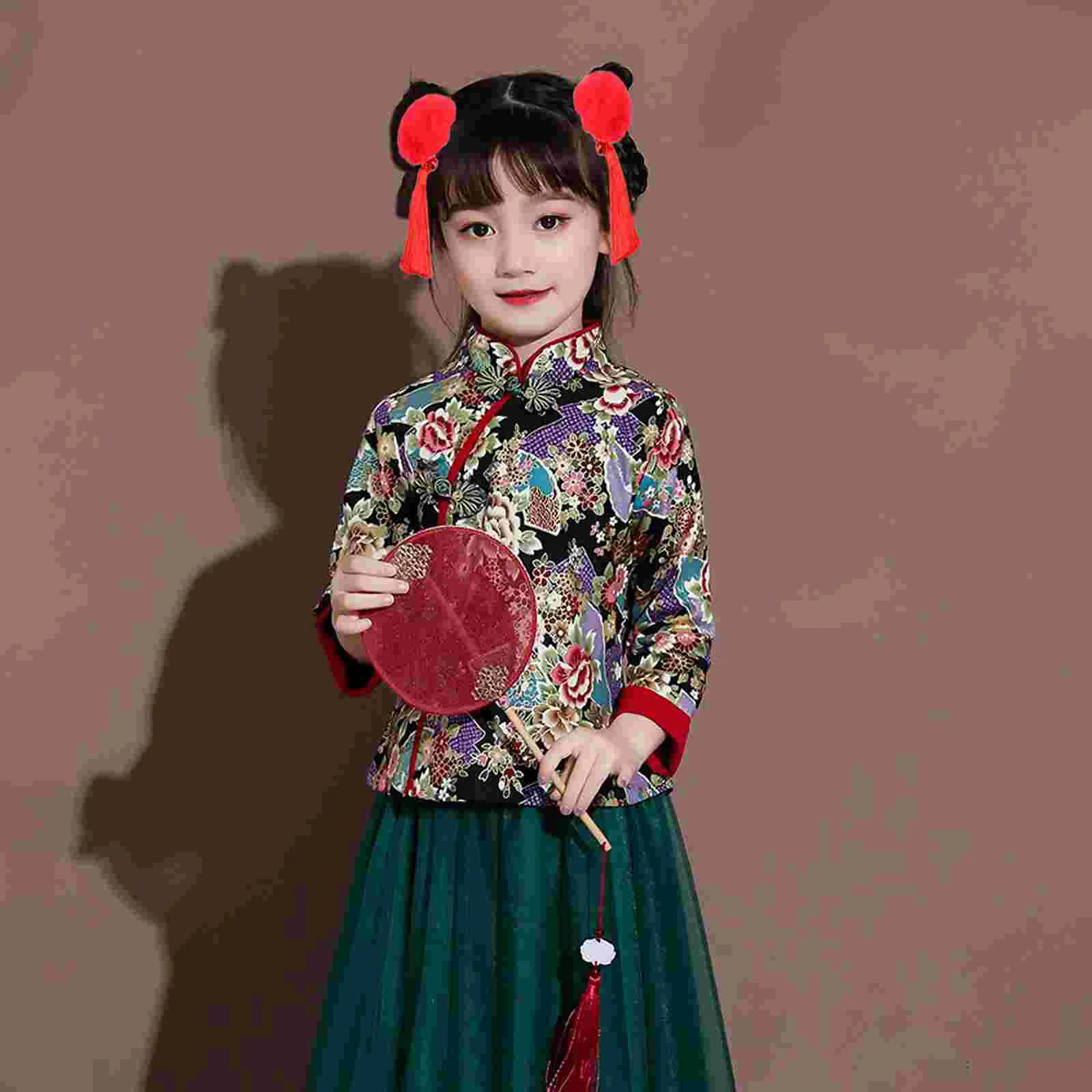 Slide image a4671178bc46499789f17b7e23f2dd69