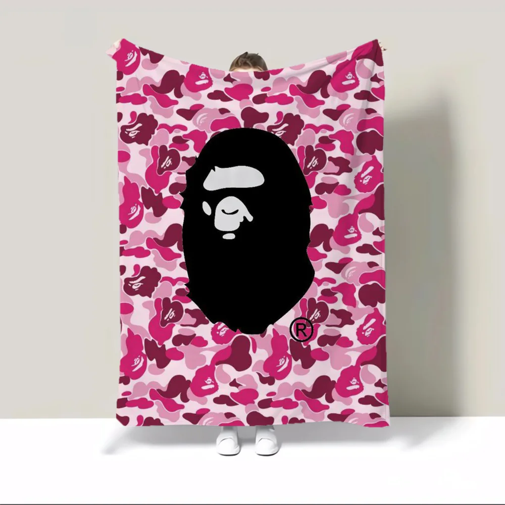 B-BAPE ���� ���, ������ �ܿ� ���, ����, �ؼ��� ħ��, ���� ����, ��ġ Ÿ��, ����, ŷ ������, ���� �� ���