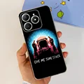 Case-c10