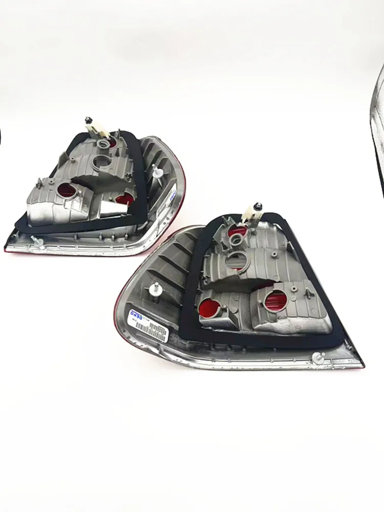 OE; 63216946535 63216946536 for BMW Rear Exterior Taillights Fog 