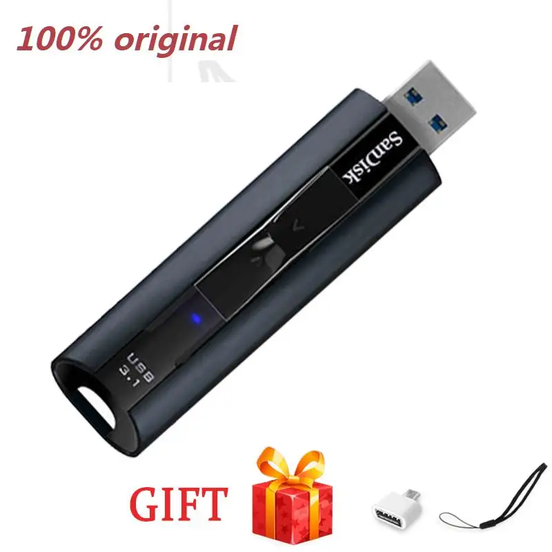 sandisk-pendrive-memory-512gb-stick-cz880-extreme-pro-128gb-usb-31-solid-state-flash-drive-256gb-pen-drive-high-speed-420mb-s1t