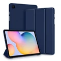 SZ-Navy Blue