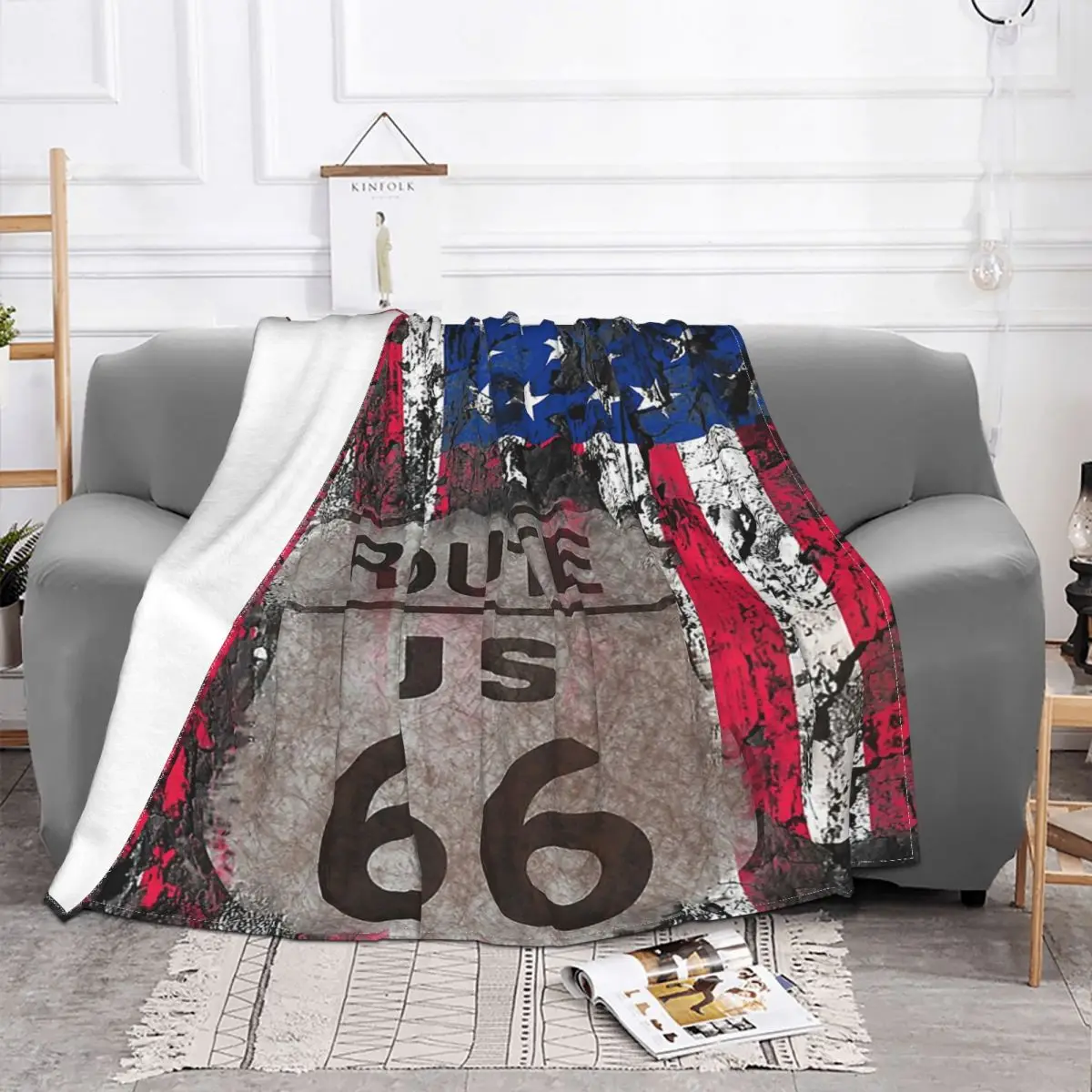 ��⼺ �ε巯�� ���� ���, ���� �ڵ��� ħ�뺸��, �̱� ���� ��Ʈ 66, �� ����