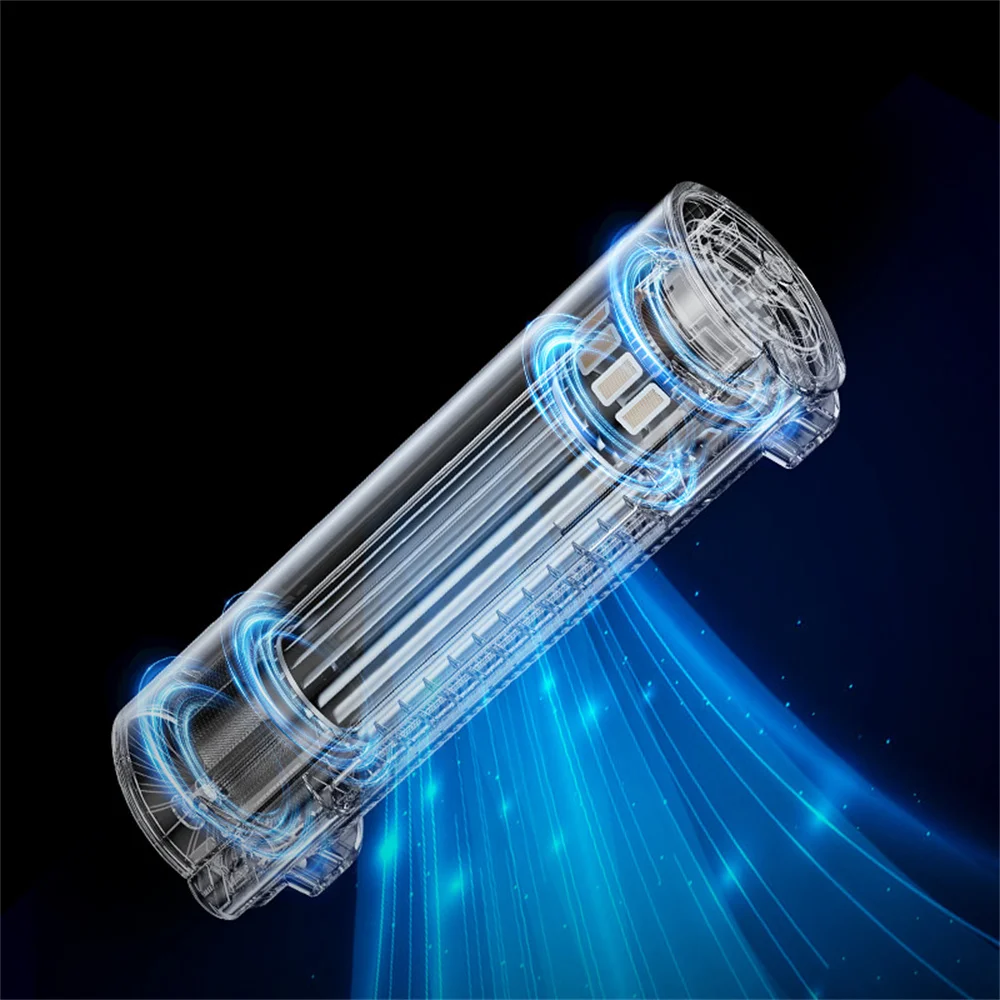 ڵ ׸ ĸ Ӹ ħ ǳ, USB ÷  īƮ,  ũƼ  Ʈ, ڵ ٶ ǳ, ĸ  ڵ ð ǳ