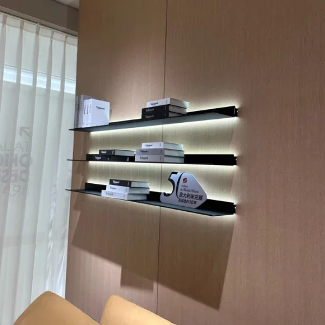 Slide image 37d9fb4a5b0d4a48876acb0757166c1d