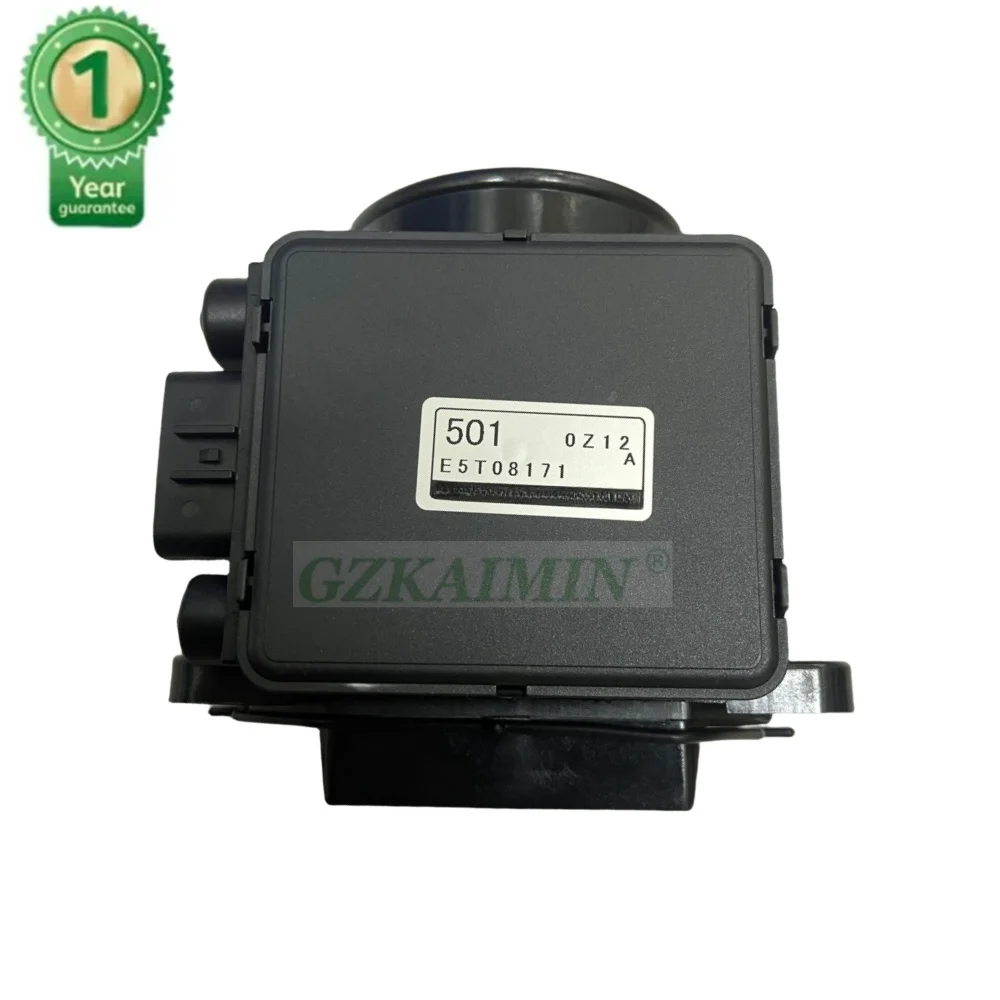 E5T08271 MD336501 MASS AIR FLOW SENSOR METER MAF FOR MITSUBISHI ECLIPSE MONTERO SPORT GALANT V6 & L4 2.4 3.0
