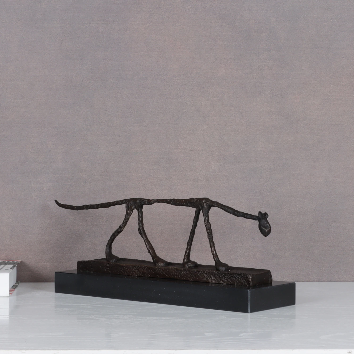 S81e0739a9d804640bf1172d4565d3