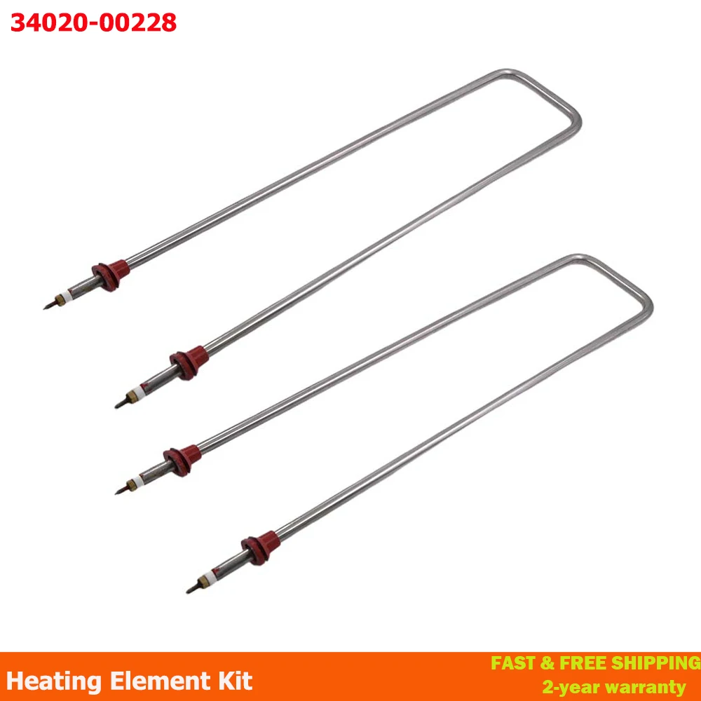 34020-00228 For Truma Combi Elements 2e 4e 6e LPG Or Diesel Boilers 240V  Caravan Motorhome SC246A2 34020-01300 34020-61100 - AliExpress