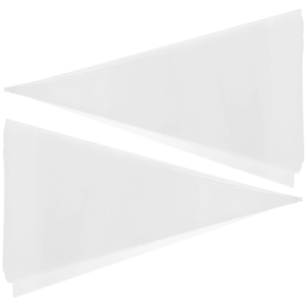 

Pointing Bag Cement Tools Masonry Brick Mortar Repair Tiling Tile Grout Sealer Applicator Bags for
