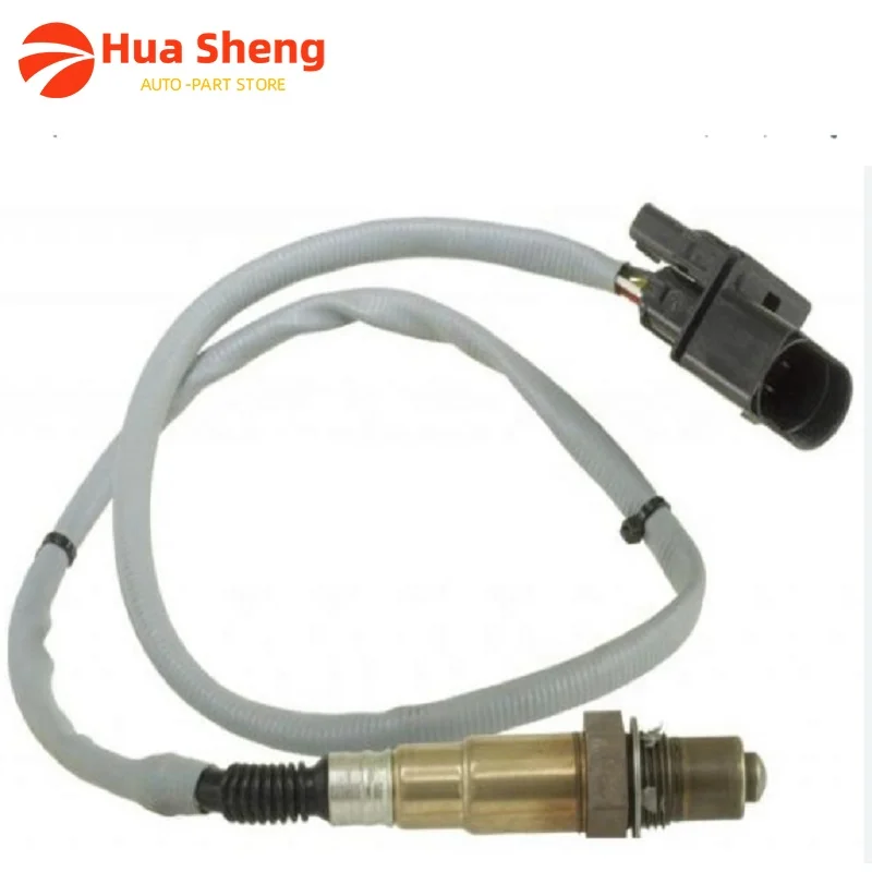 

11787530736 Oxysen Sensor For BMW X5 E53 4.4i,X5 E53 4.8is