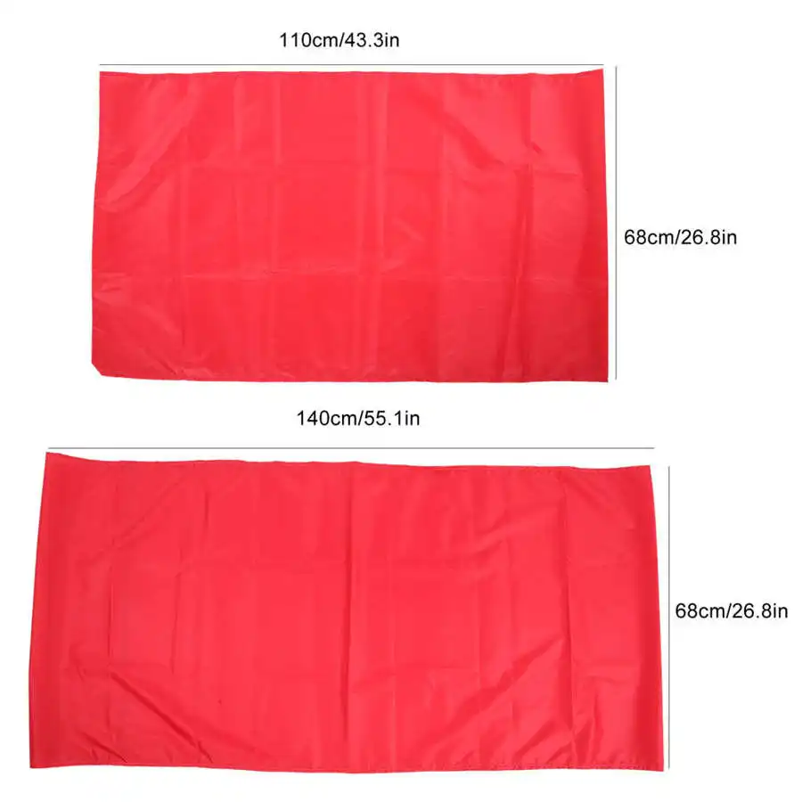 3 Sizes Positioning Bed Pad Lifting Patient Slide Sheet Washable Transfer Pad for Hospital Home Care Elderly Shifting Aid Care