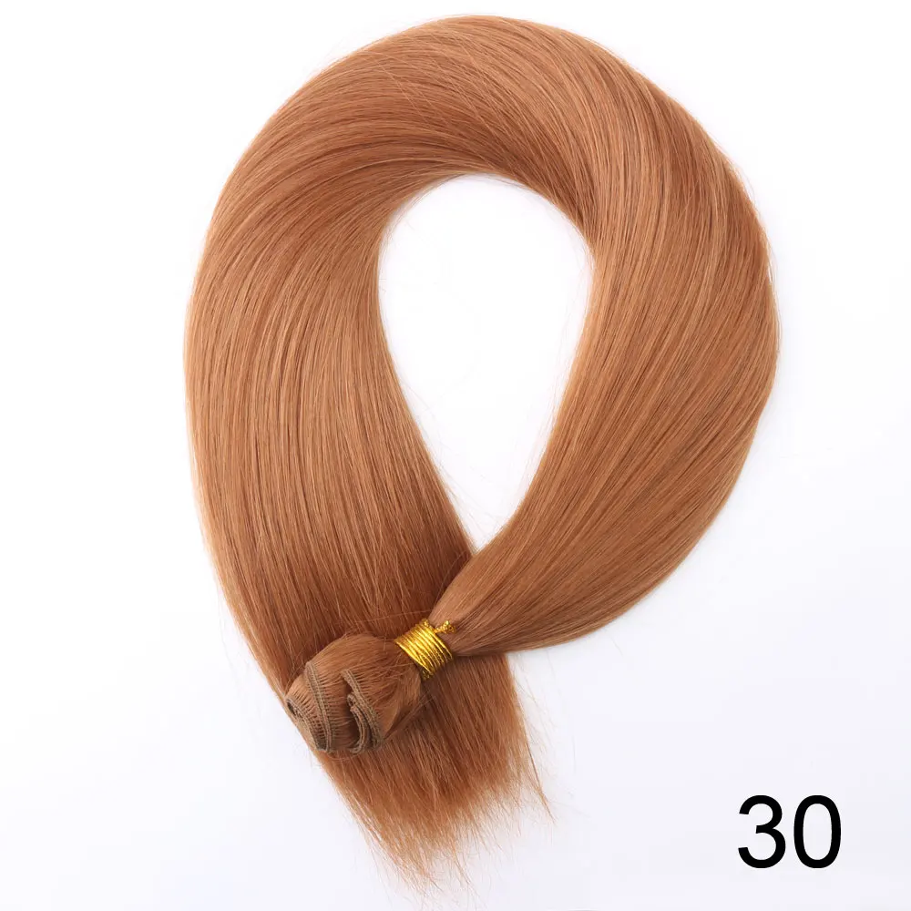 30