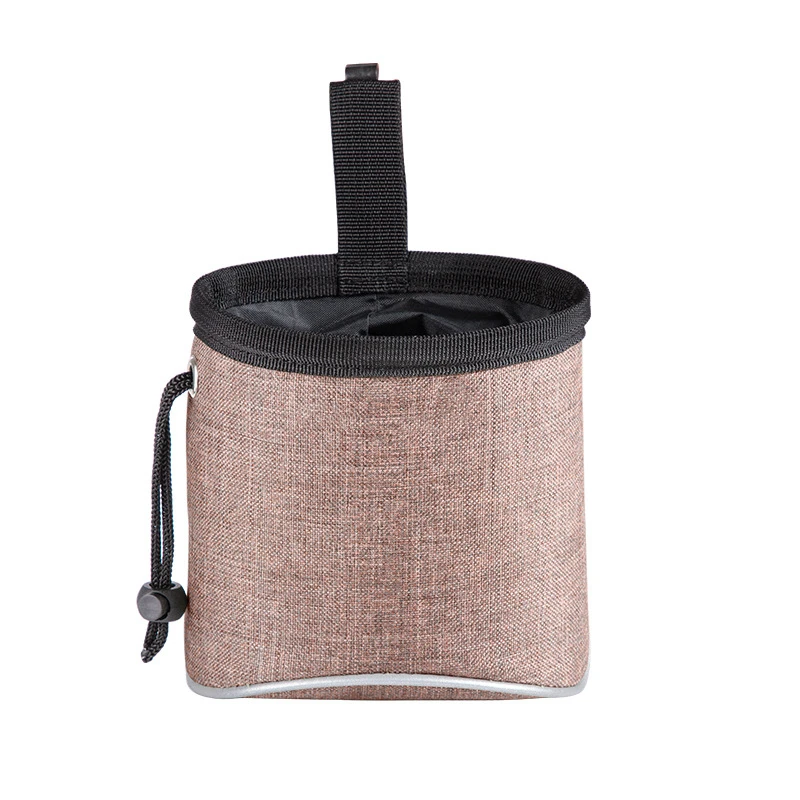 1 Light Pink