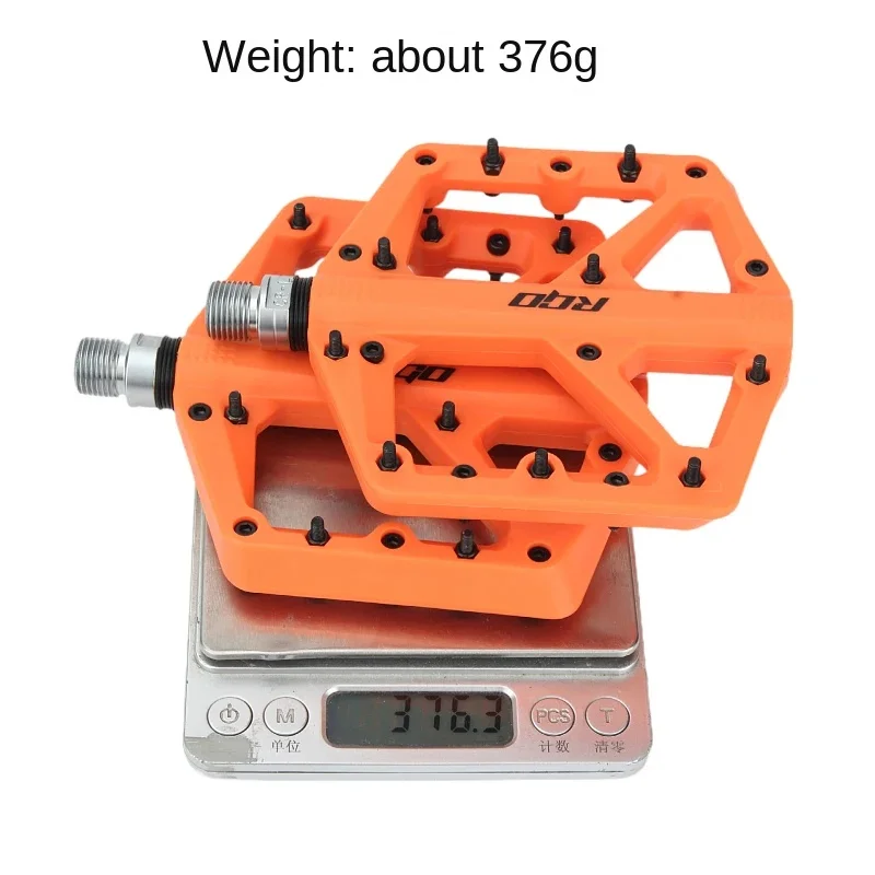 ߹ħ ÷   , Mtb Ϸ ÷ ׸  ,  Ŭ ǲ Ȧ