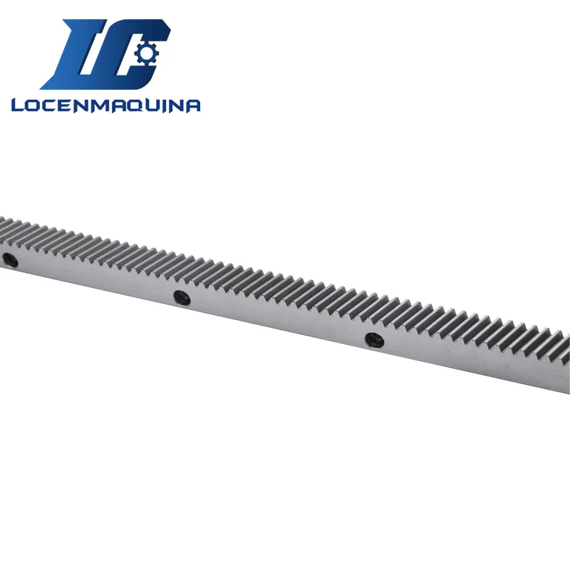 cremalheira helicoidal para maquina de corte 01