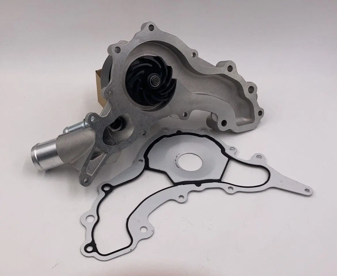 Brand new Water Pump Jeep Grand Cherokee MK MKII Dodge Journey 3.6L ERB