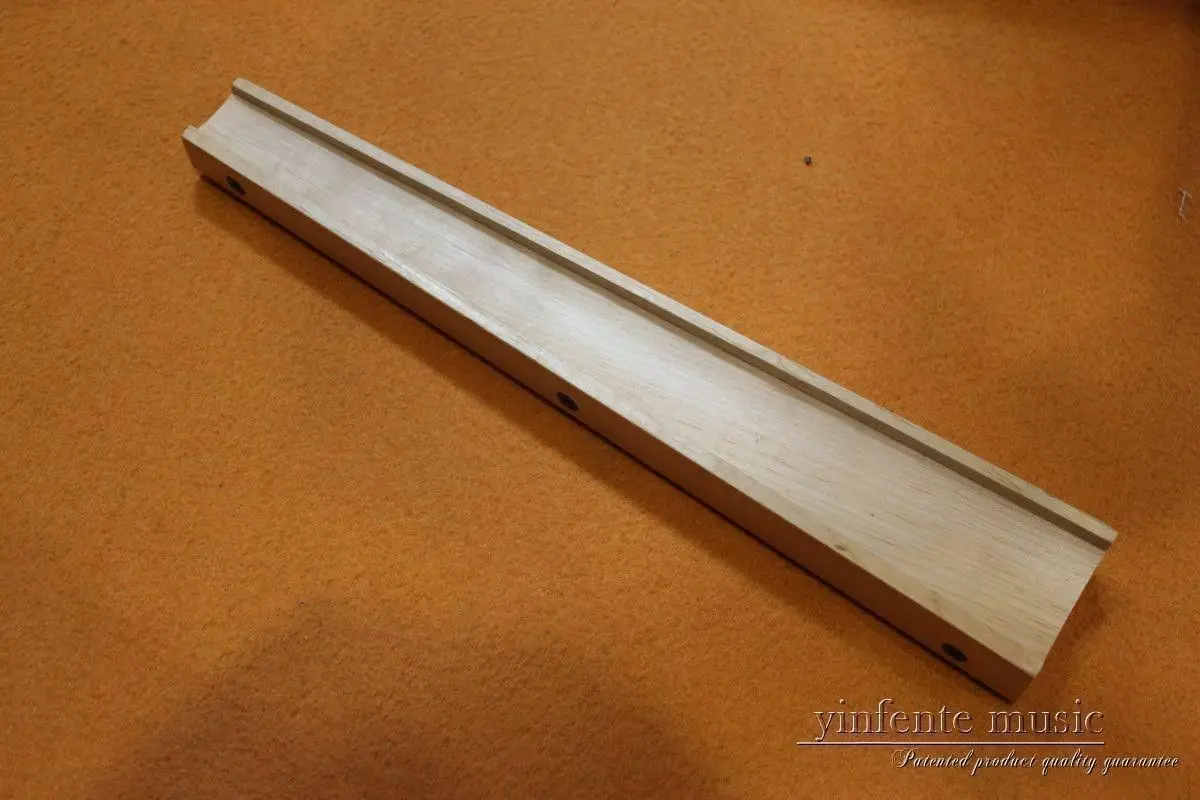 

Новинка 4/4 инструменты для скрипки фиксатор для скрипки клейкий зажим для скрипки