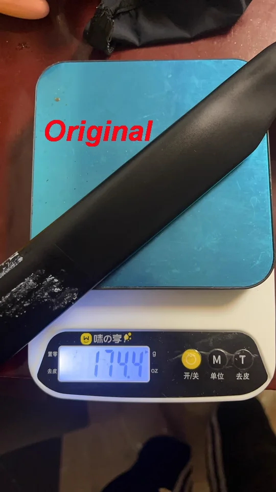 HY ゼロオフセット カーボン シートポスト フィット CANNONDALE