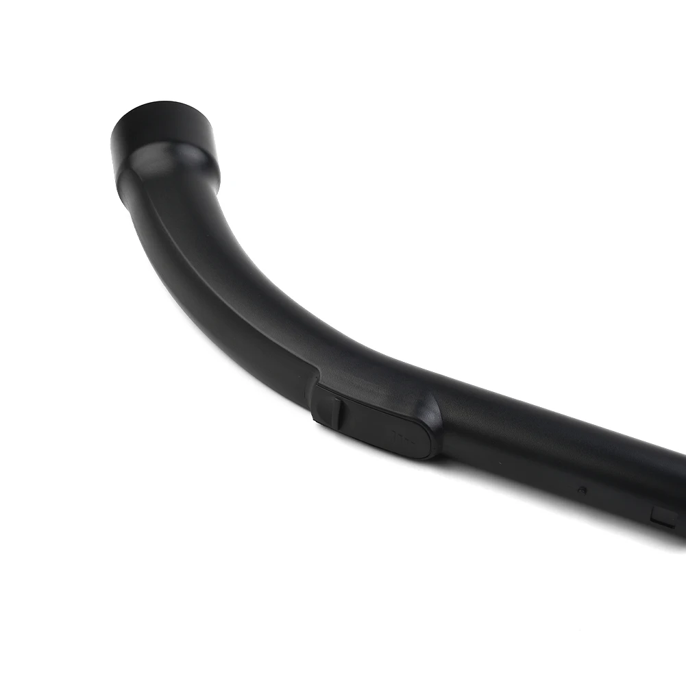 

Vacuum Cleaner Accessories Vacuum Cleaner Parts Home Dust Cleaning Handle Handle Tube Durable High Quality Vacuum Cleaner Handle