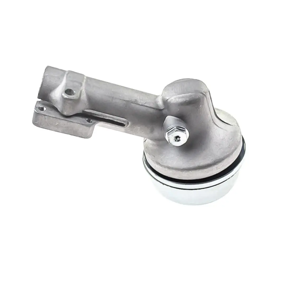 Tête D'engrenage Universelle De Rechange Pour Débroussailleuse FS56RCE