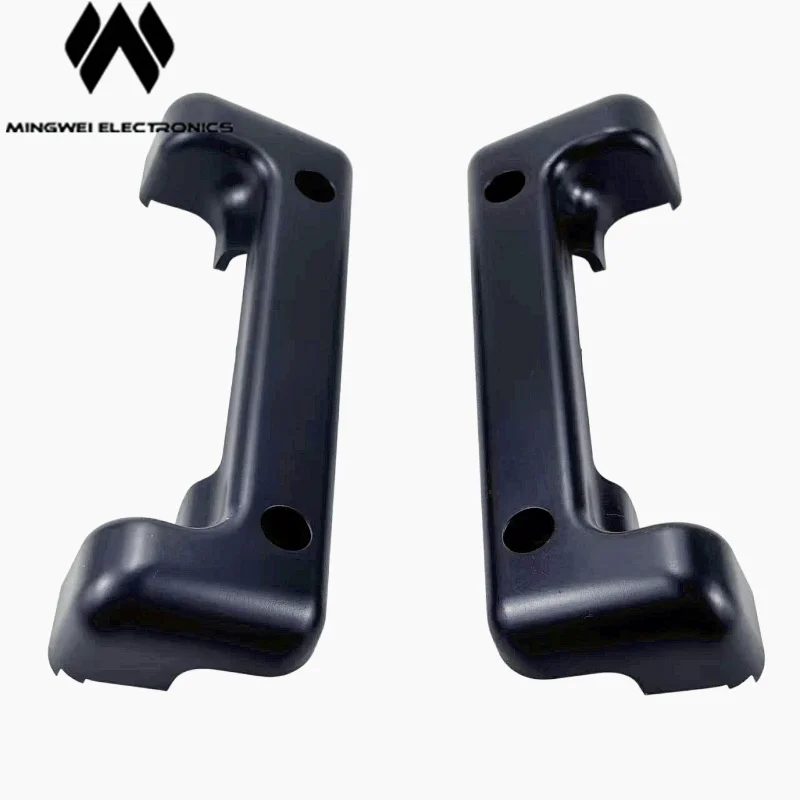 Reparaturzubehör für MW Audio Line Array-Lautsprecher für KR Line Array-Lautsprecher