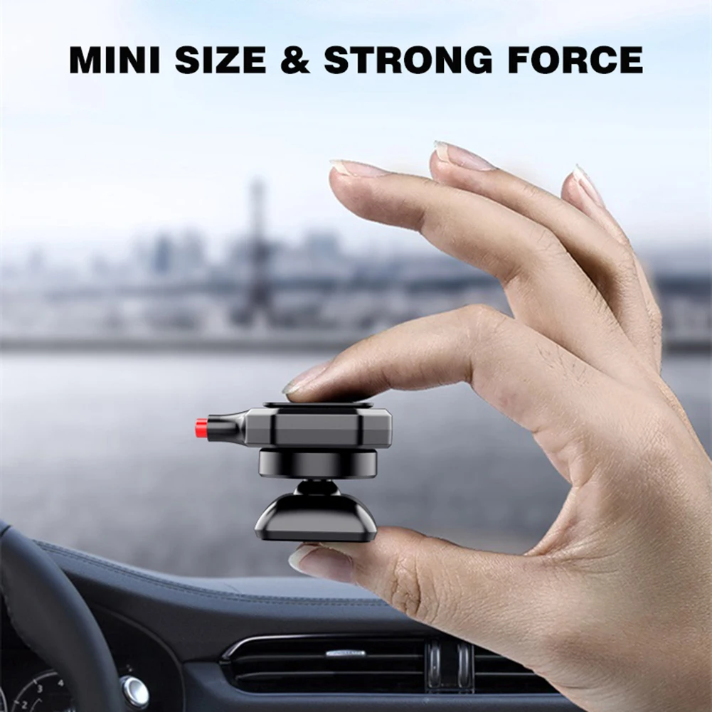  ޴ ġ, 360  ȸ     ġ Ʈ Ŭ, GPS   귡Ŷ,  ޴   
