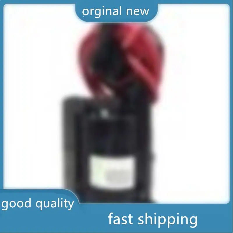 Jf0501-N1156 Bsc25-T1010A Trasformatore Flyback Fbt Nuova Garanzia Originale 1 Anno