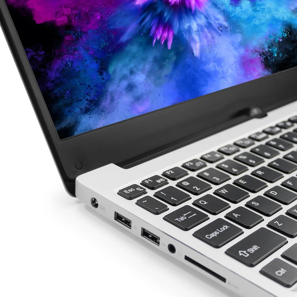 6 дюймовый ноутбук. Lenovo ideapad 5 pro. lenovo ideapad 5 laptop. lenovo ideapad 5 pro 14. ноутбук lenovo ideapad 5 pro.