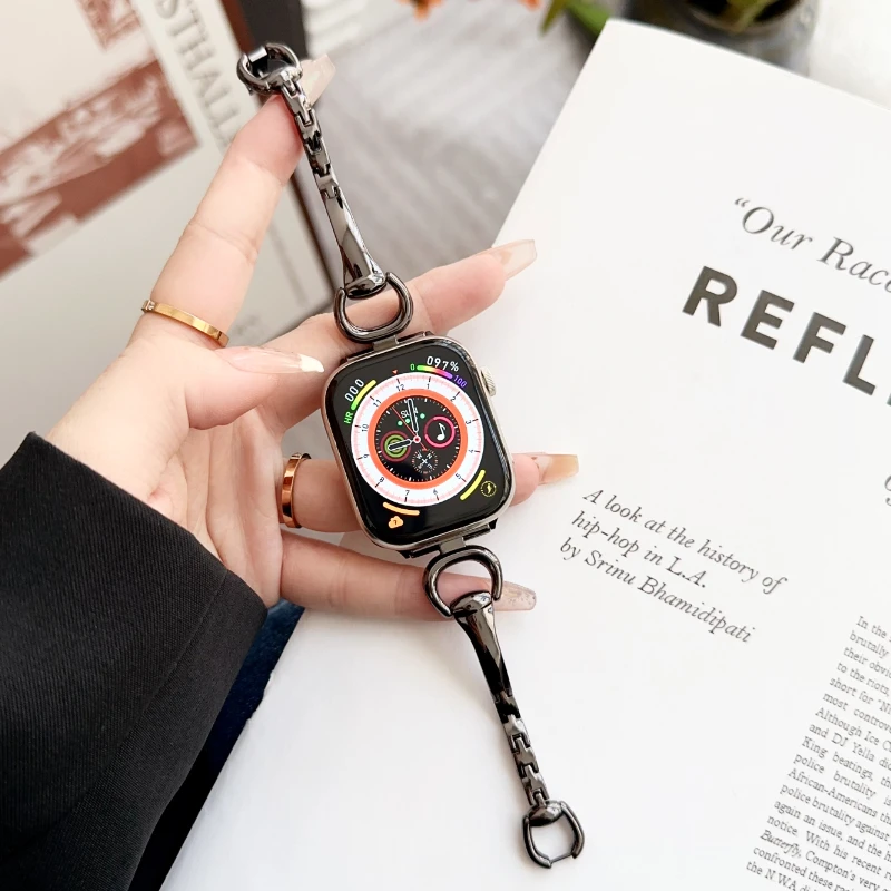 ̵ Ż ,  ġ Ʈ 2, 49mm, 45mm, 41mm, 40mm, 42mm, η ƿ Ʈ, ̿ġ SE 9, 8, 7, 6, 5, 4, ѱ
