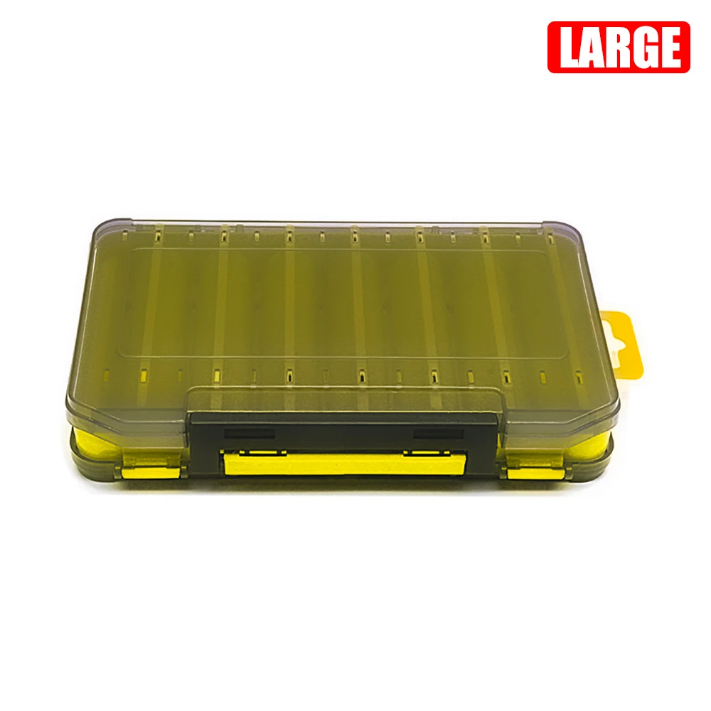 LARGE A
