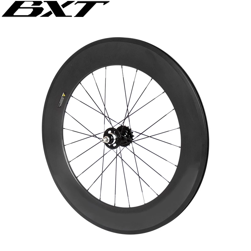 BXT-ロードバイクホイール,トラックバイクホイール,Vブレーキリムと