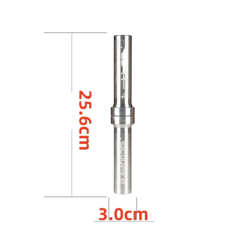 Power Twister Bar Upper Body Exercise for Forearm Biceps and Arm Workout Equipment Gym Metal Wrist Roller Arm Wrestling Handle hand strengthener,forearm exerciser,wrist exerciser,hand grip trainer,arm wrestling equipment