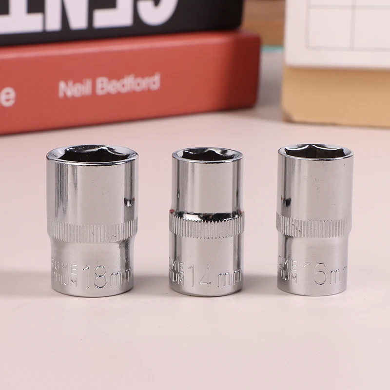 Slide image 6e139decf2ac47439465967b8f01ccf1