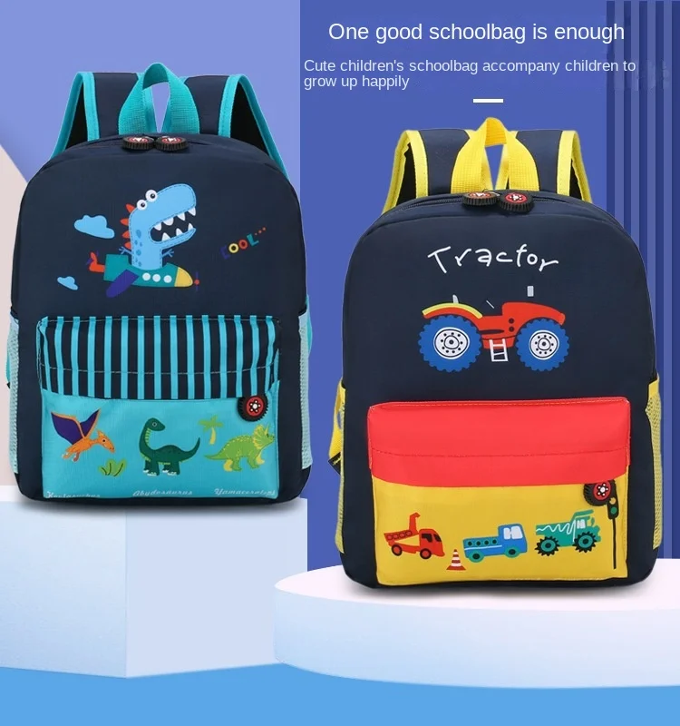 School Backpacks 6 Year Olds  1 Year Old Baby Backpack