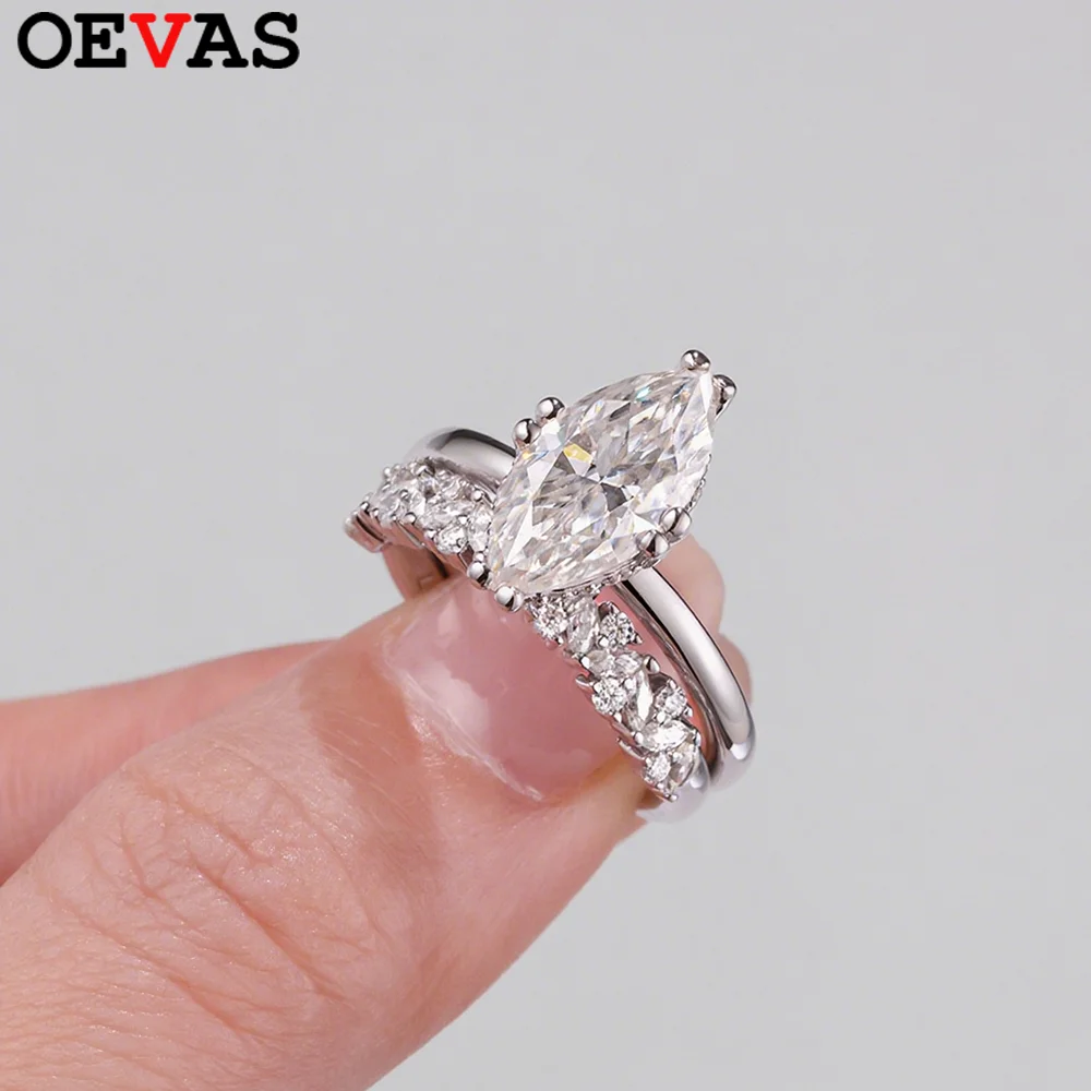 S81e259296ab7474292eb80638a13b40db