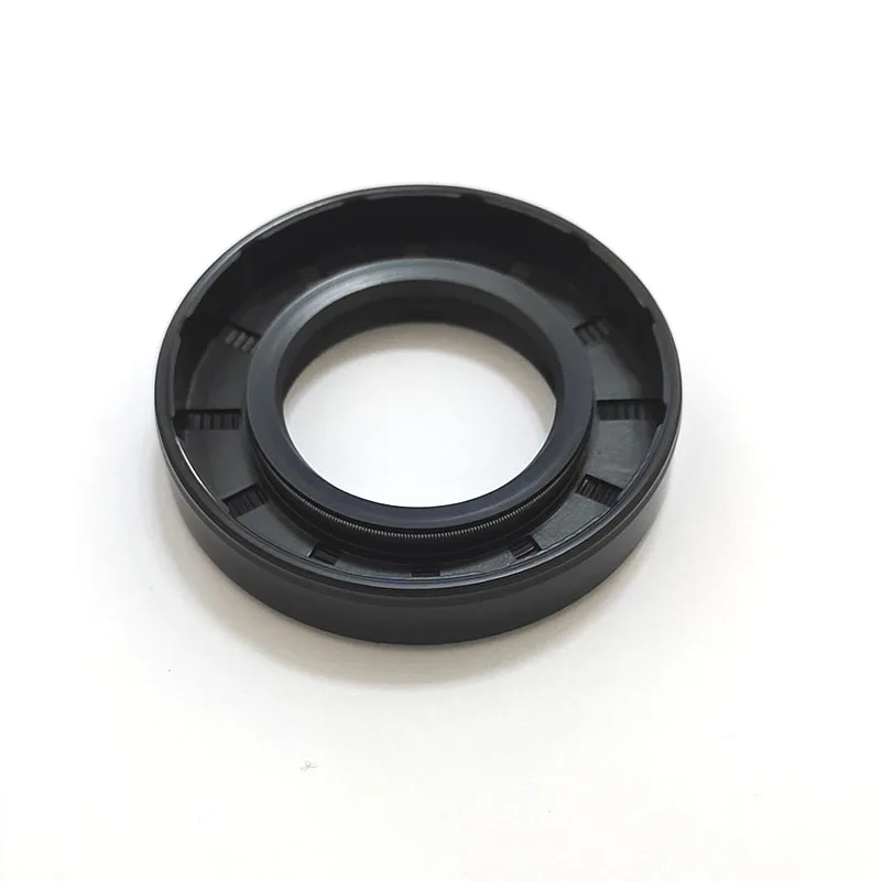 Nitrile Skeleton TC Repair Oil Seal Gaskets NBR ID:35mm 35x42x7 35x45x7 35x47x7 35x49x6 35x50x7 for Bread Maker Sorbet Blender
