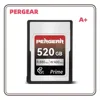 PERGEAR VPG200 Professional CFexpress Type A Memory Card Up to 880MB/s Read Speed & 900MB/s Write Speed for 4K 120P 8K 30P 1