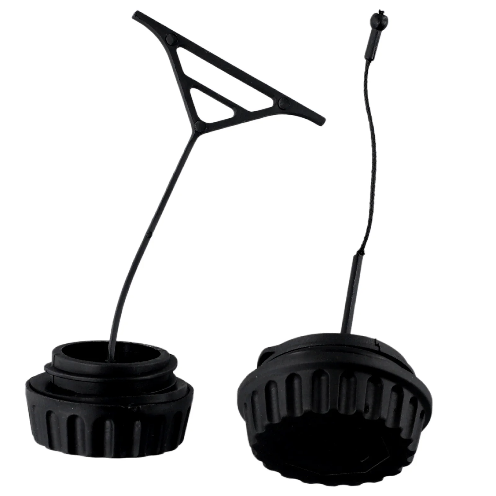 

For Accessories Fuel Cap For Stihl 023 025 026 Trimmer 034 036 044 Durable Garden Home Parts Replace Replacement