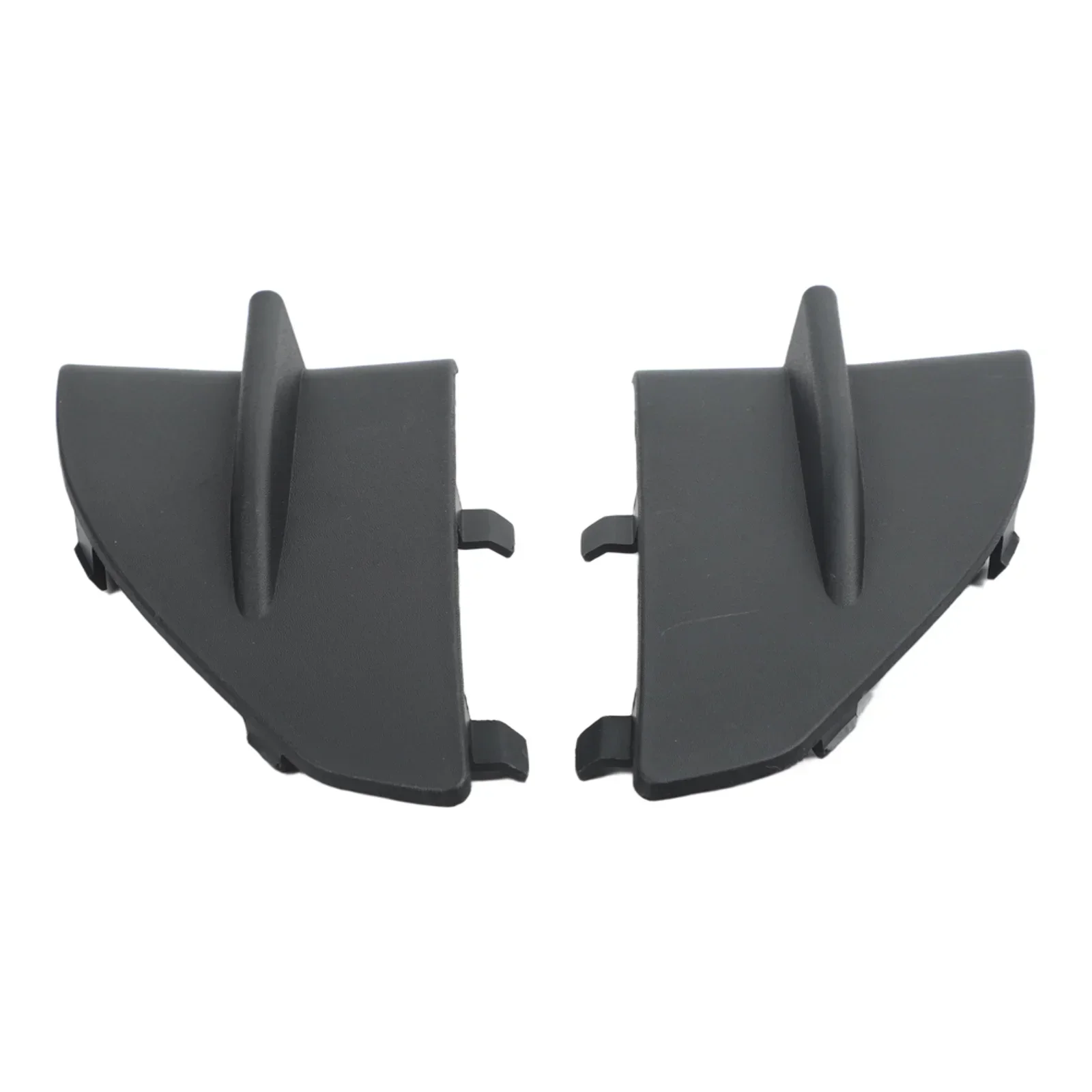 마쯔다 6 수리용 범퍼 하단 그릴 자동차 부품 마쯔다 2019 전면 LH RH 쉬운 설치 애프터마켓 트림