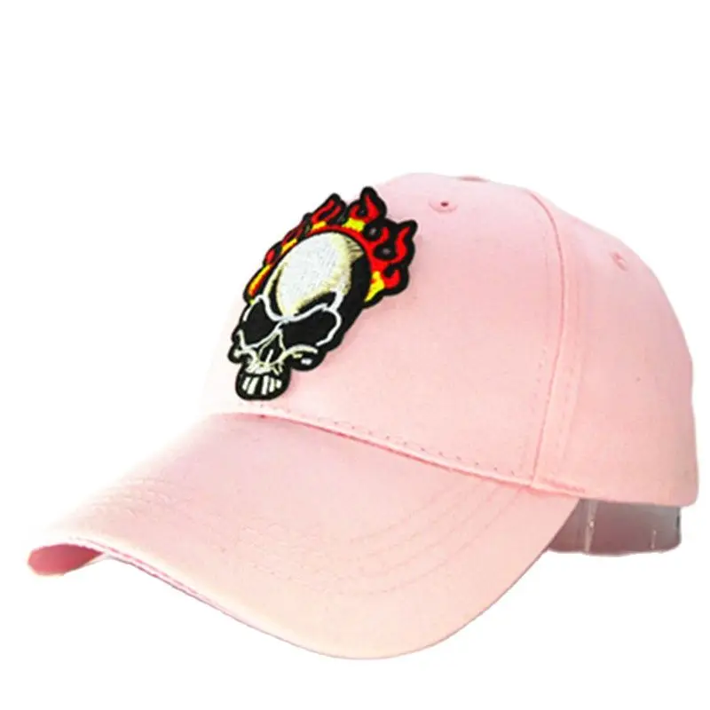 ȭ ذ    ư ߱      Snapback  ڿ  273