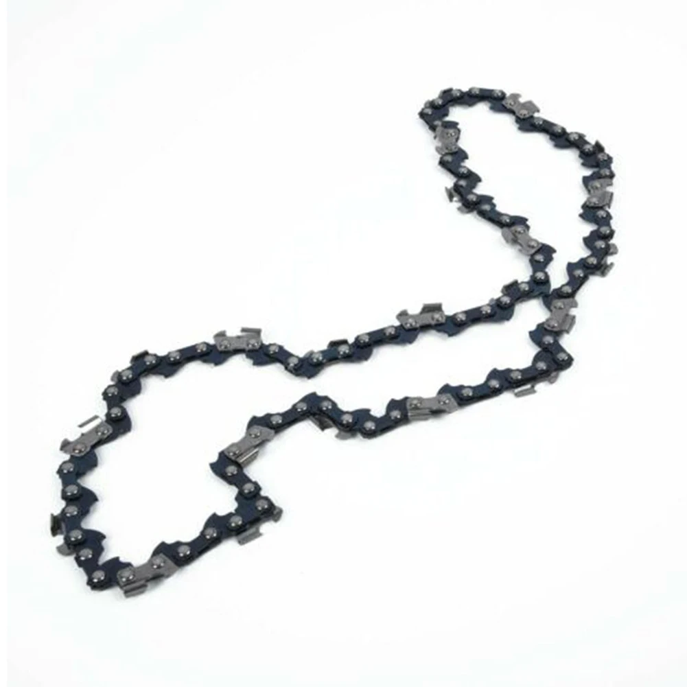 1Pc Saw Chain Per Stihl Catena Per Motosega Da 14 Pollici 3/8 50Dl Ms170 Ms18 Ms181 Ms190 M10 Parti Di Ricambio Per Elettroutensili Da Giardino