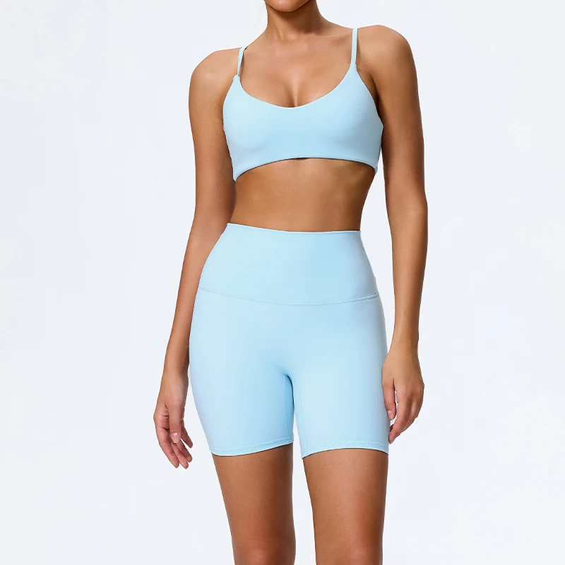 Sky Blue 1