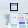 LS172 Colorimeter Fabric Color Meter Colorimeters Touch Screen Easy to Use Mobile APP Software for Car Paint Ceramic Food LS175 4