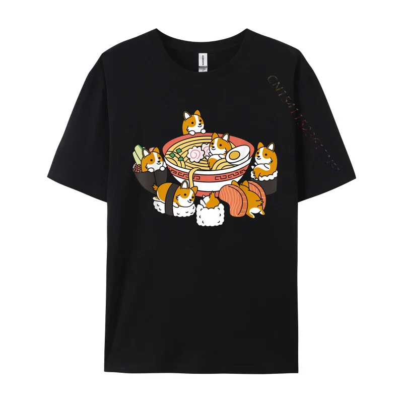 https://ae01.alicdn.com/kf/S81e2bf2519bf4552816944af037ea03cL.jpg