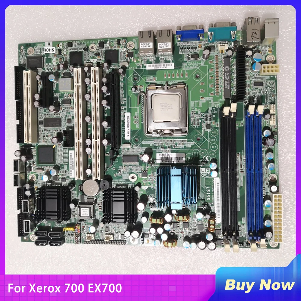 For-Xerox-700-EX700-S5197- 
