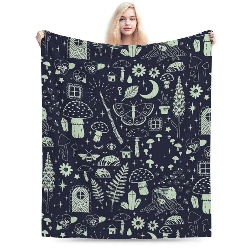 ���� ���� �ѹ��� ���, �ε巴�� ������ �ö��� ������ ���, ħ��� ħ�뺸, �Ž� ��ũ�� ����, ������ ����