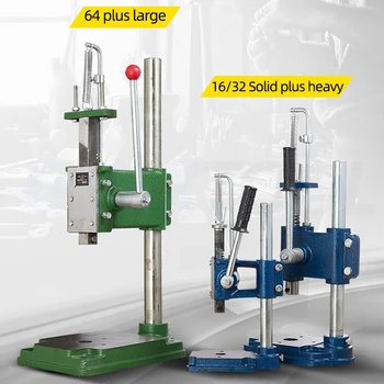 7-product-image