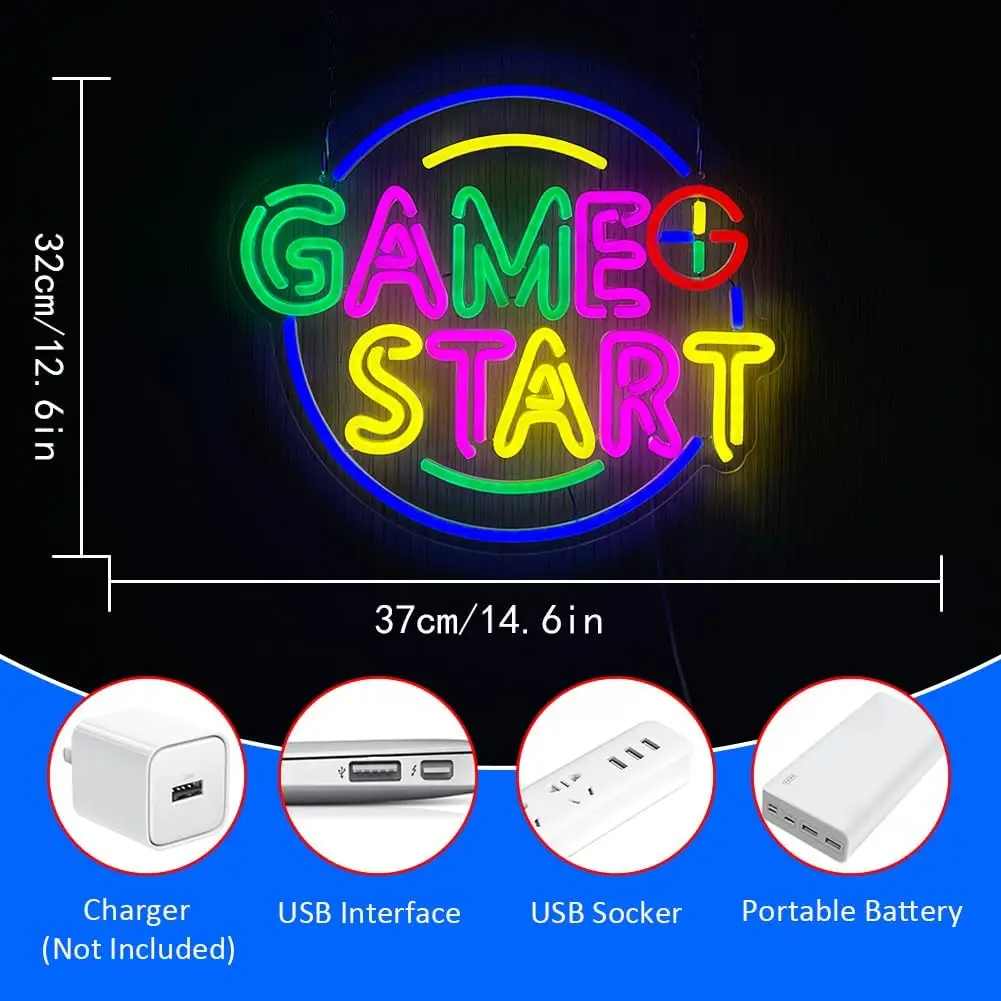 Slide image 7439294a5723409ea1ffe906e36b4633