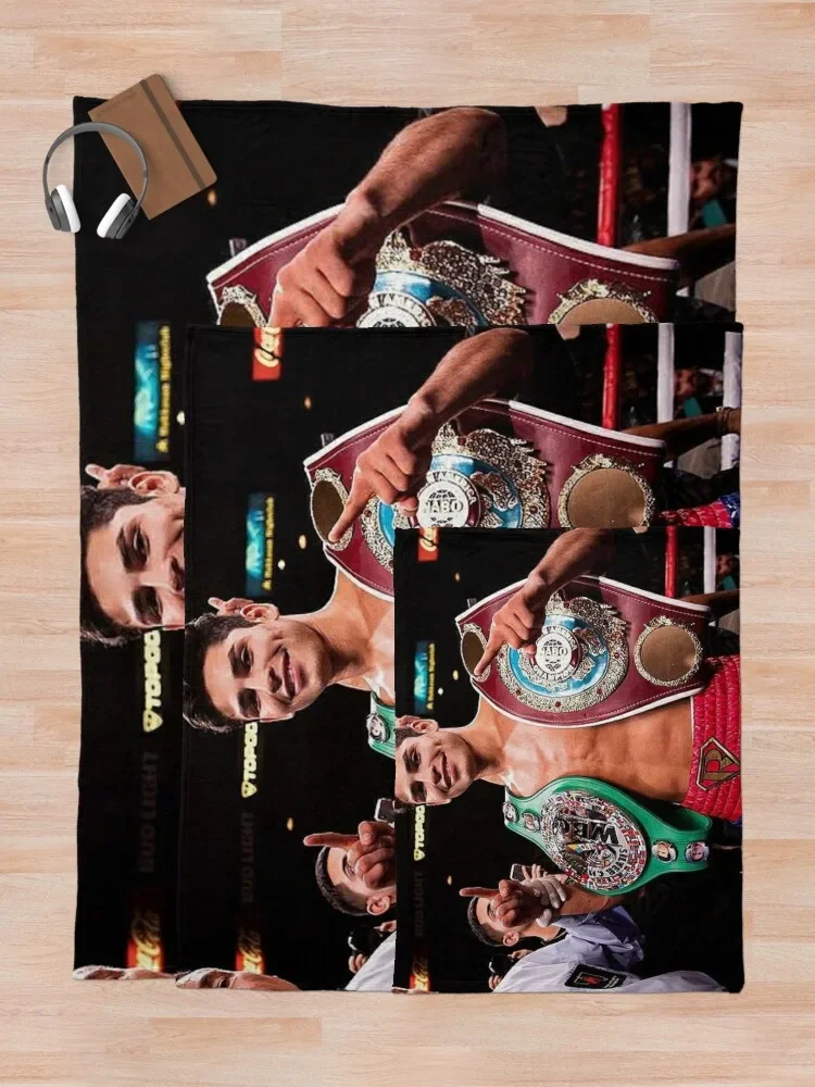 Ryan Garcia ���� ������ ���, ���Ÿ� �����̳� ���