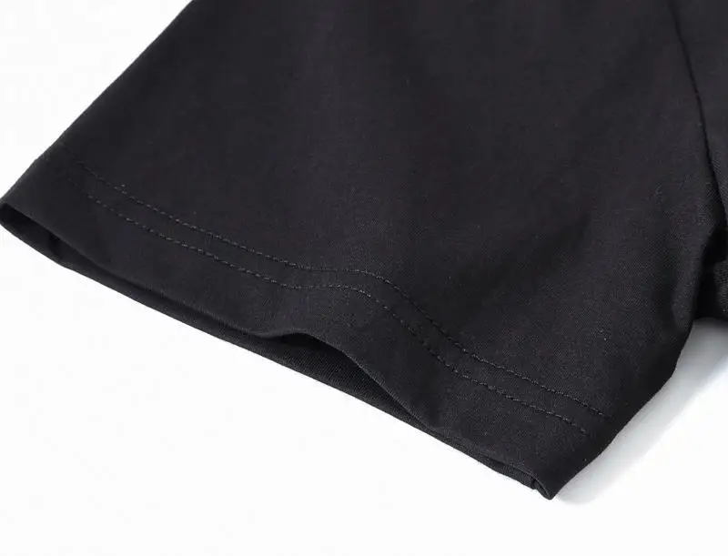 Plus Size T-Shirt 7